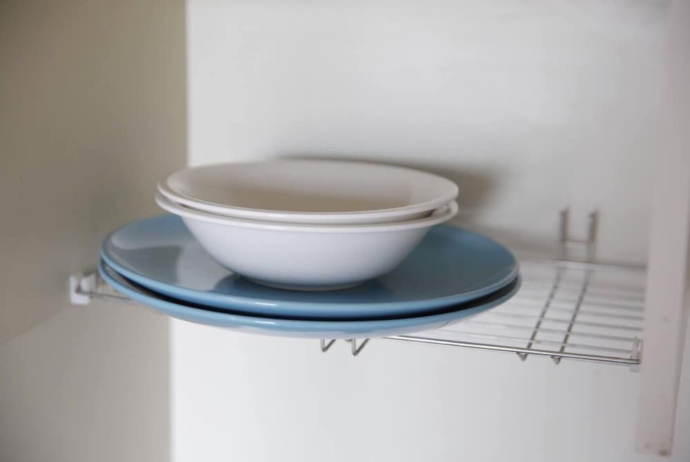 undefined Exsaison Shirokita 511 9