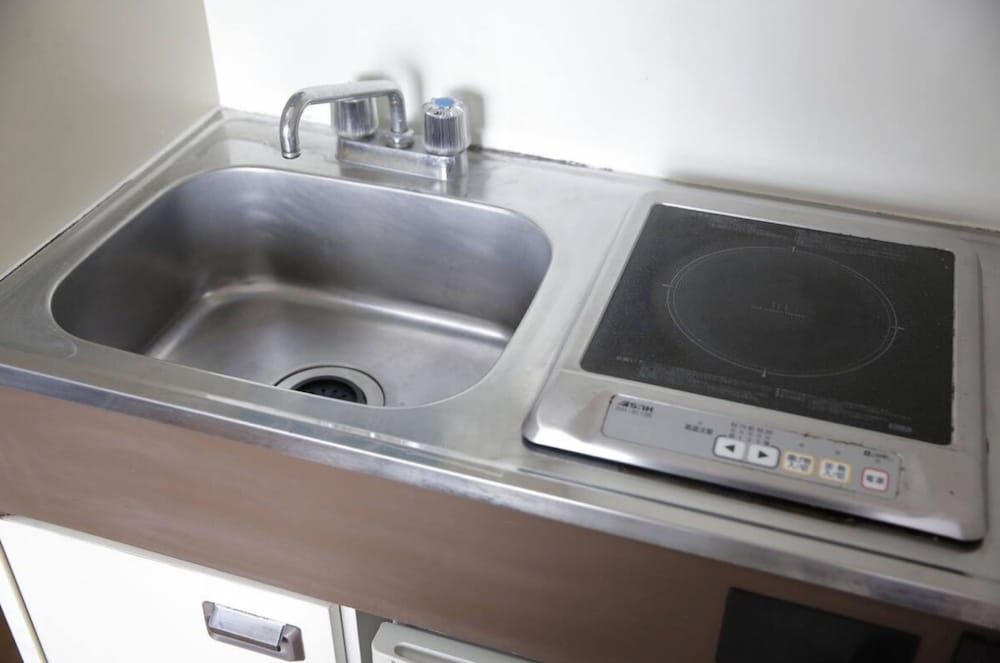 undefined Exsaison Shirokita 511 6