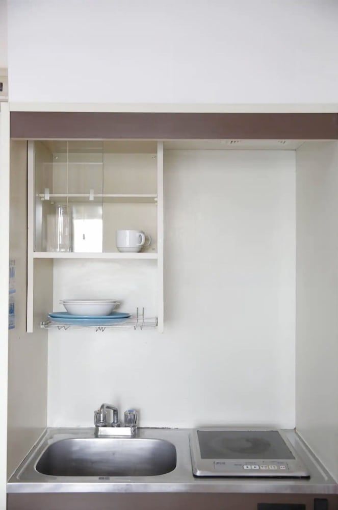 undefined Exsaison Shirokita 511 8