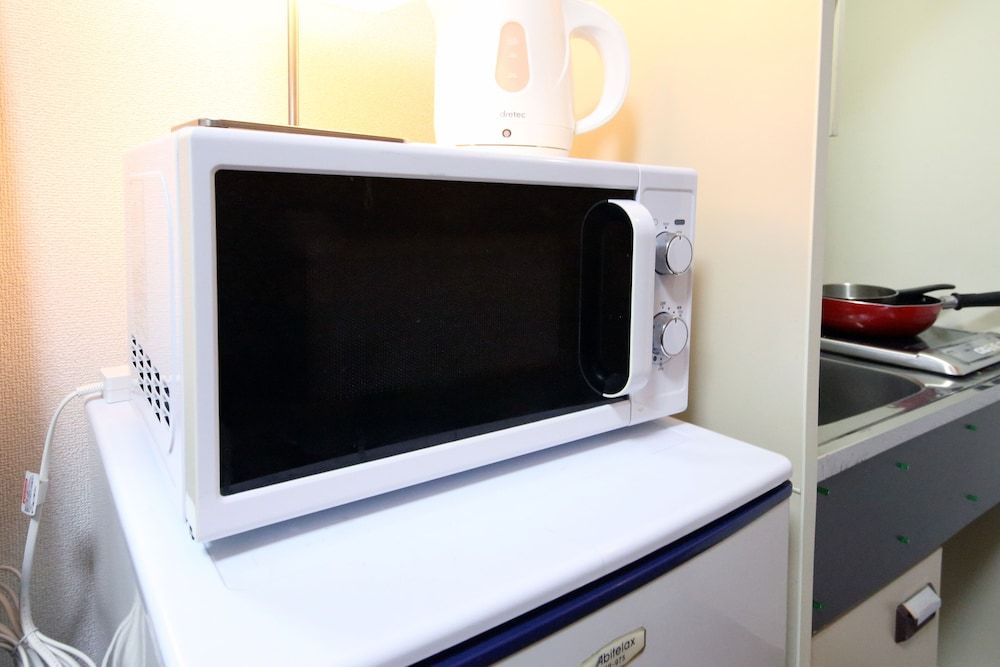 undefined Exsaison Shirokita 106 9