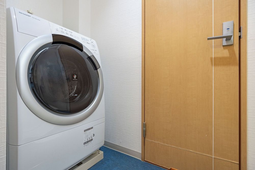 Mel Theater Karahori 102 Deluxe Apartment 26