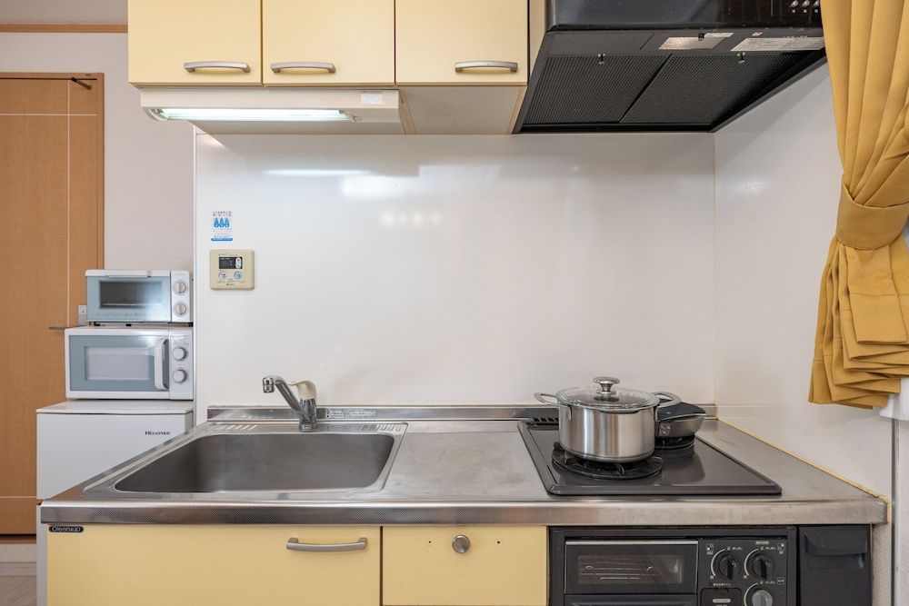 undefined Mel Theater Karahori 102 9