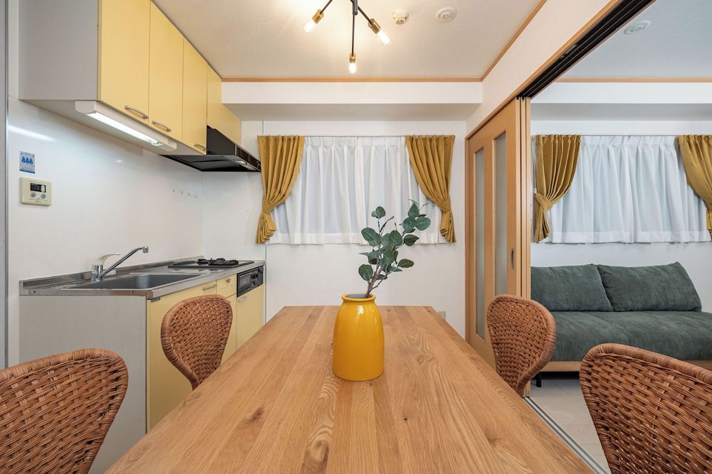 undefined Mel Theater Karahori 102 8