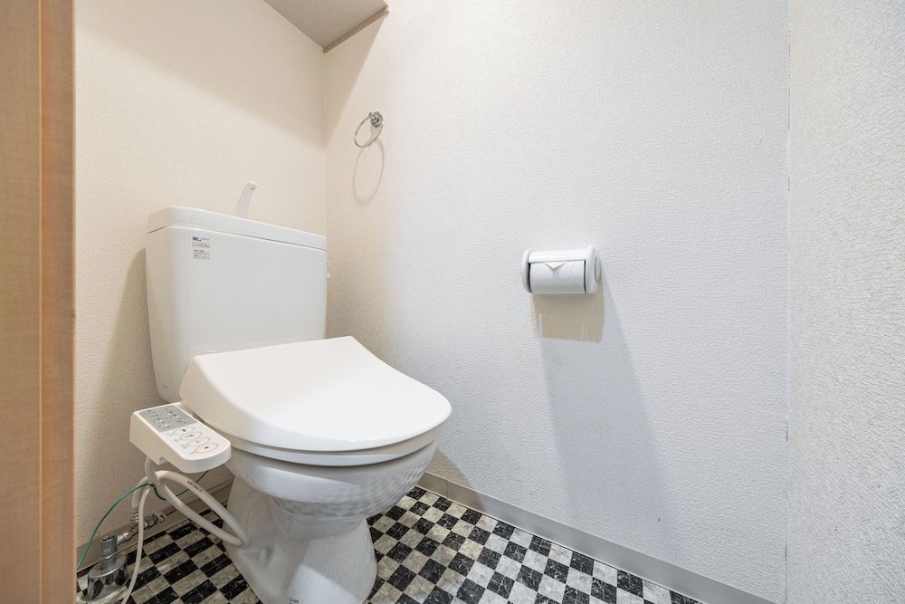 Mel Theater Karahori 102 Deluxe Apartment 14