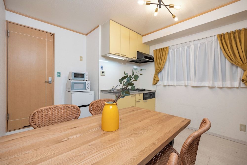 undefined Mel Theater Karahori 102 6