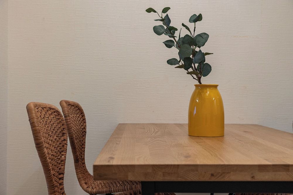 undefined Mel Theater Karahori 102 5