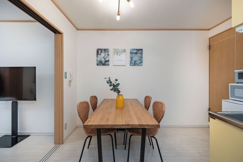 undefined Mel Theater Karahori 102 10