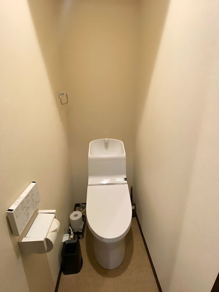 sincereresidence Standard Apartment, 1 Bedroom, Non Smoking 7