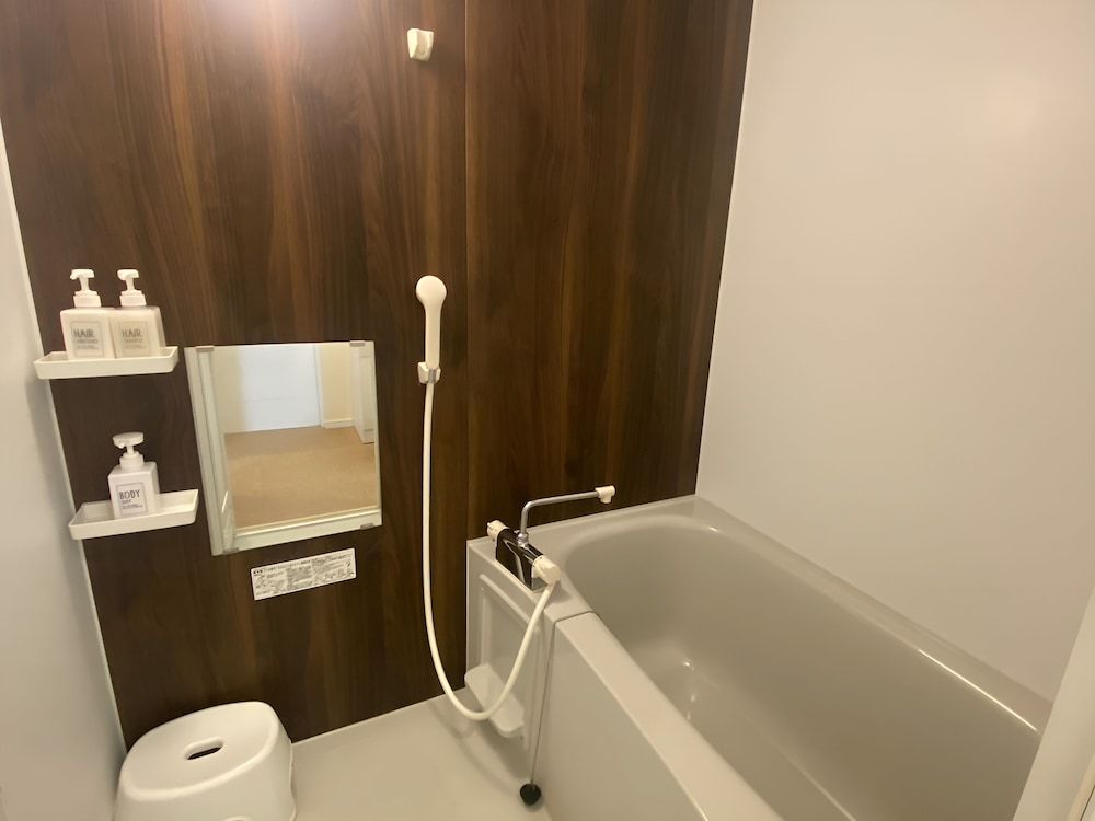 sincereresidence Deluxe Room, up to 6 People, Non Smoking 8