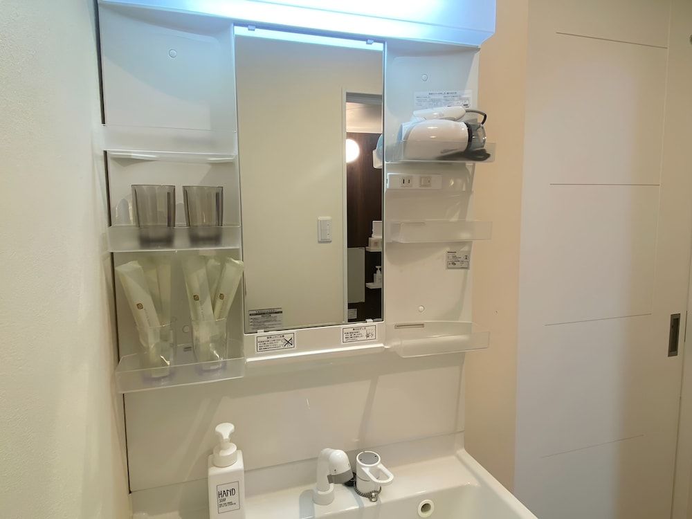 sincereresidence Deluxe Room, up to 6 People, Non Smoking 9