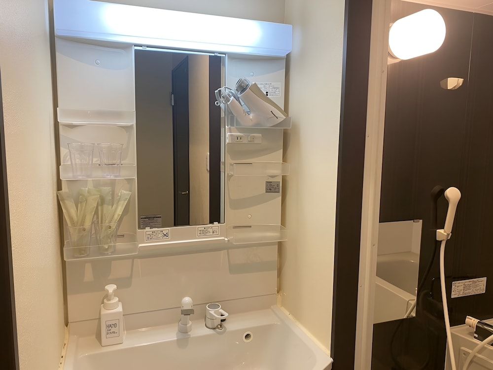 sincereresidence Standard Apartment, 1 Bedroom, Non Smoking 11