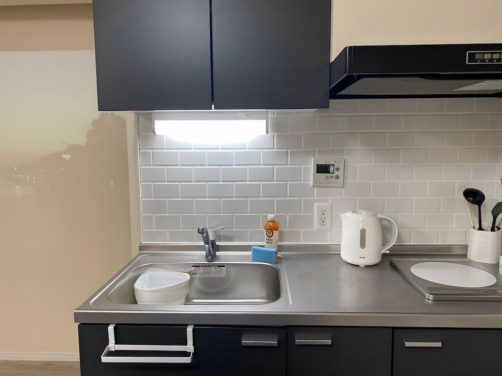 undefined sincereresidence 9