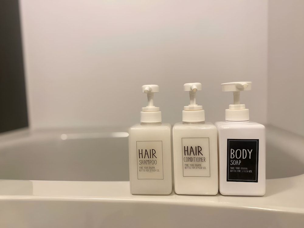 undefined sincereresidence 10