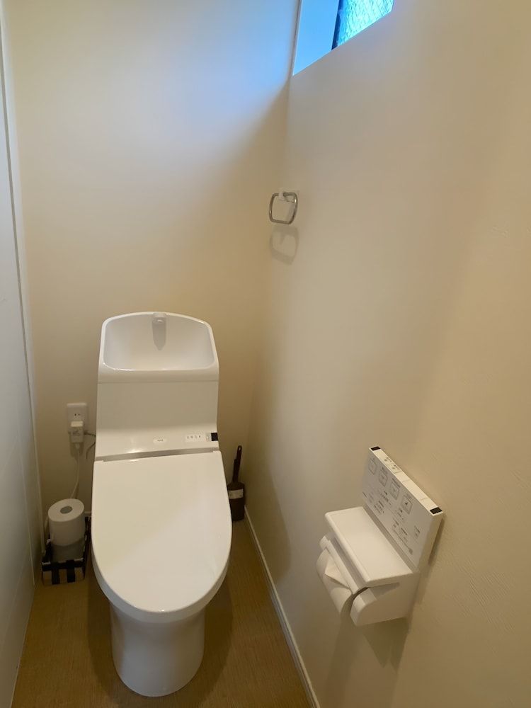 undefined sincereresidence 8