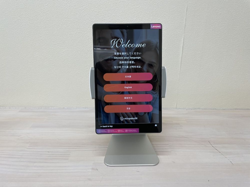 undefined sincereresidence