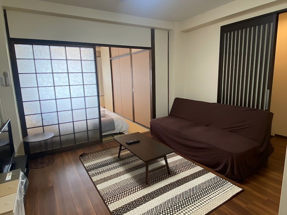 undefined sincereresidence 3