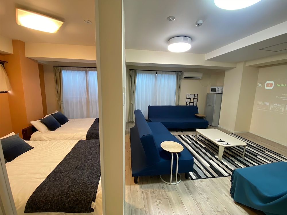 undefined sincereresidence 4