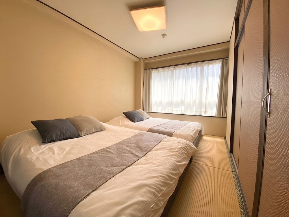 sincereresidence Standard Apartment, 1 Bedroom, Non Smoking 3