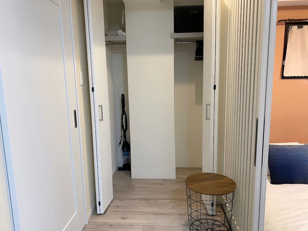 sincereresidence Deluxe Room, up to 6 People, Non Smoking 13