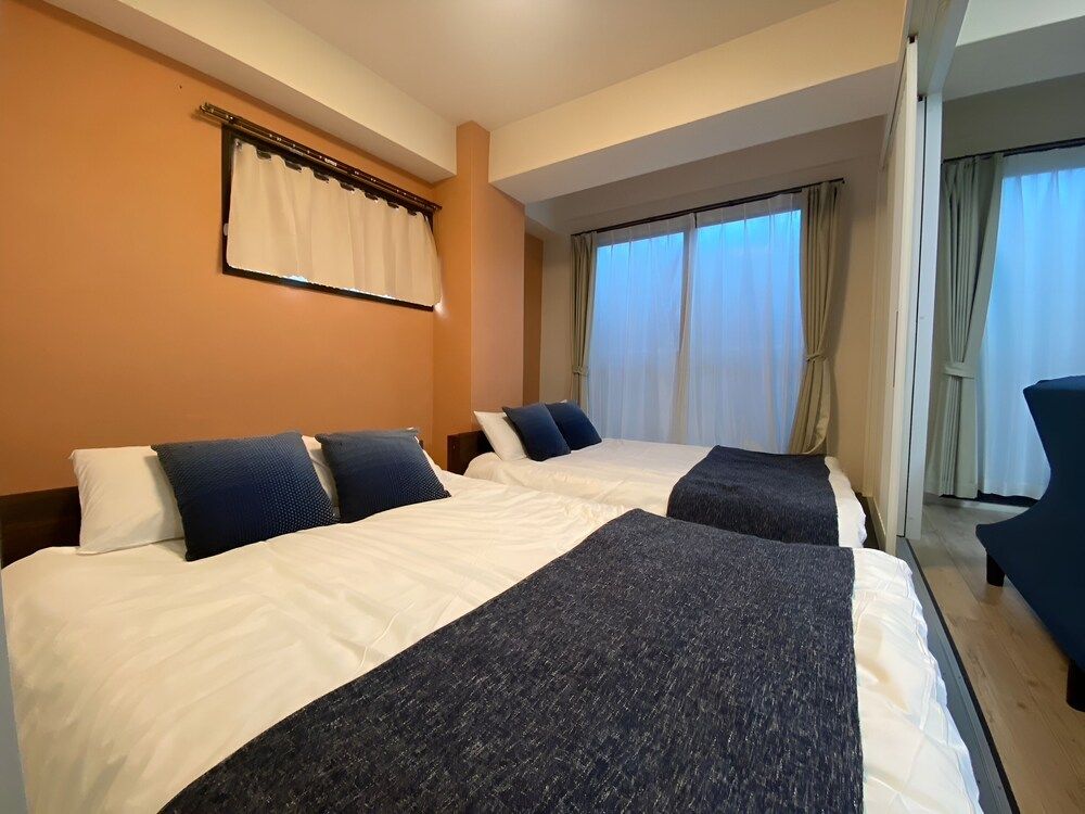 undefined sincereresidence 6