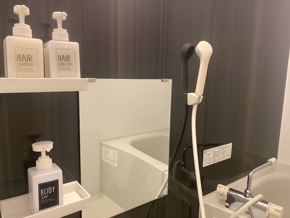 sincereresidence Standard Apartment, 1 Bedroom, Non Smoking 10