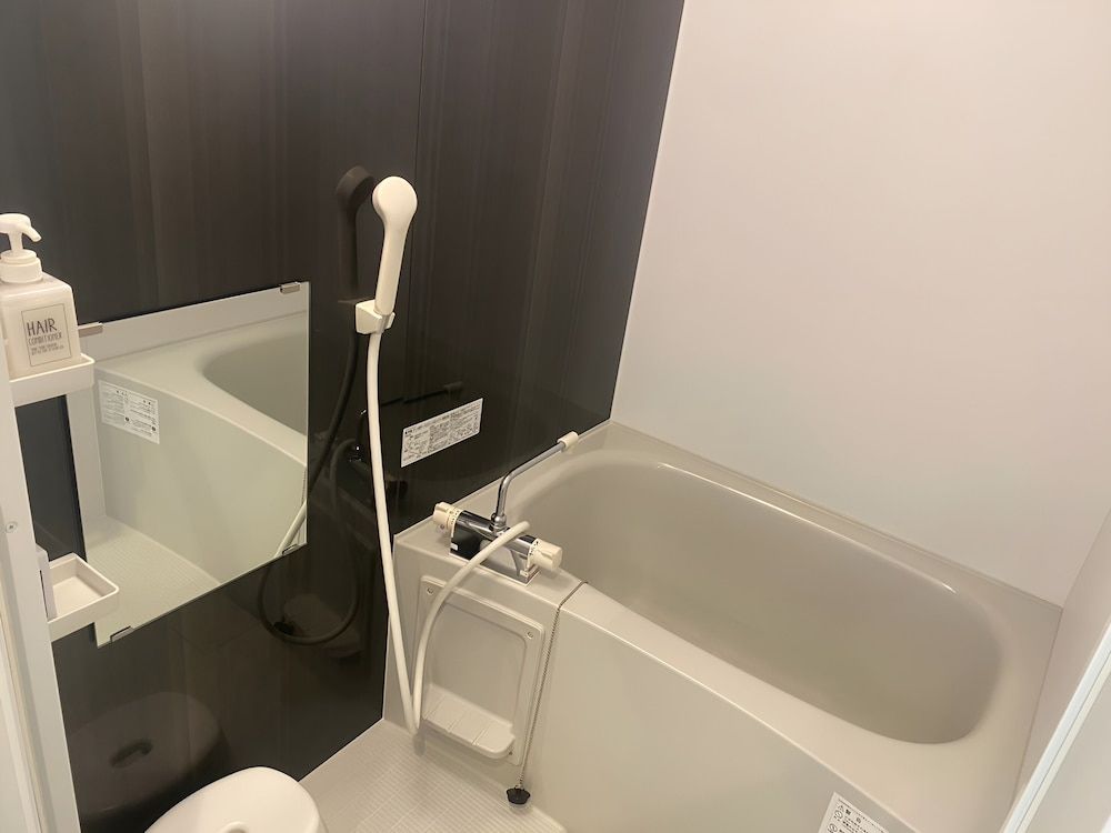 sincereresidence Standard Apartment, 1 Bedroom, Non Smoking 9