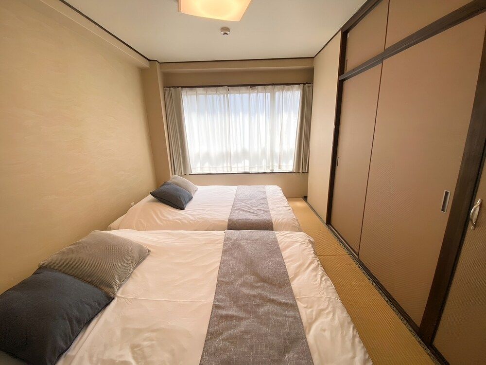 sincereresidence Standard Apartment, 1 Bedroom, Non Smoking 6