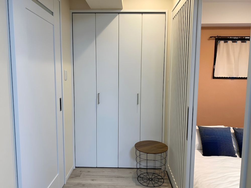 sincereresidence Deluxe Room, up to 6 People, Non Smoking 11