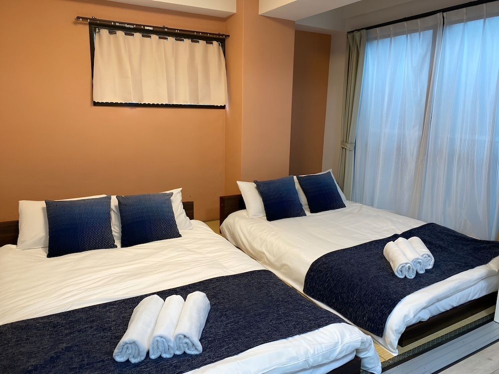 undefined sincereresidence 7