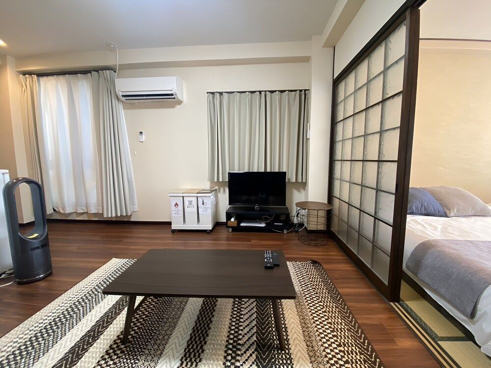 sincereresidence Standard Apartment, 1 Bedroom, Non Smoking 14