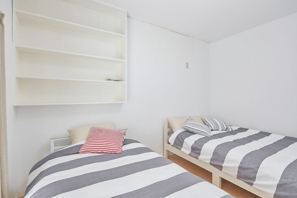 undefined Sakuragawanomachiya 4