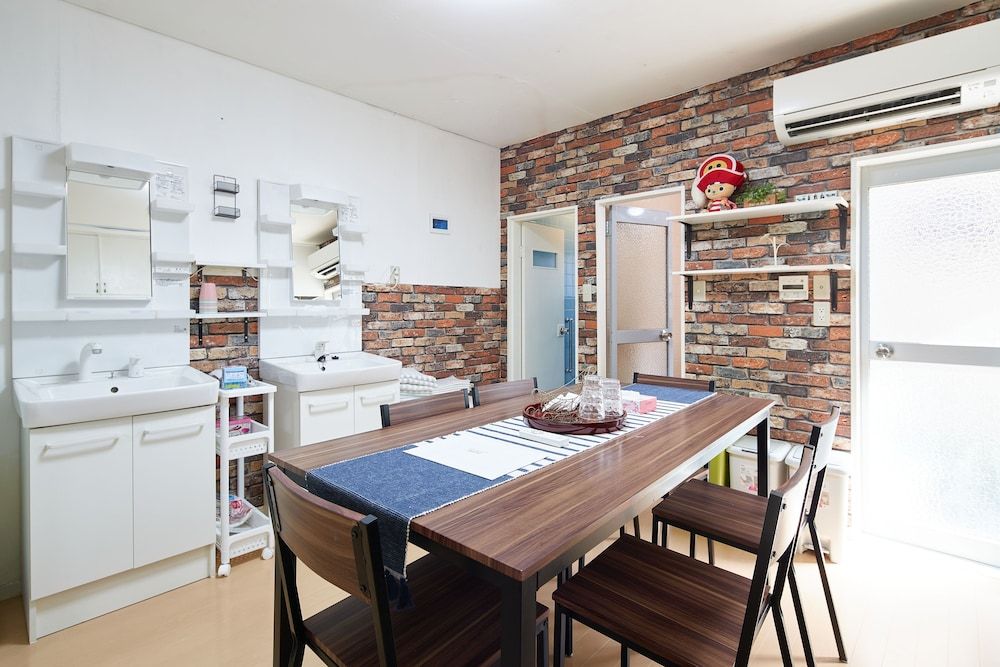 undefined Sakuragawanomachiya 6