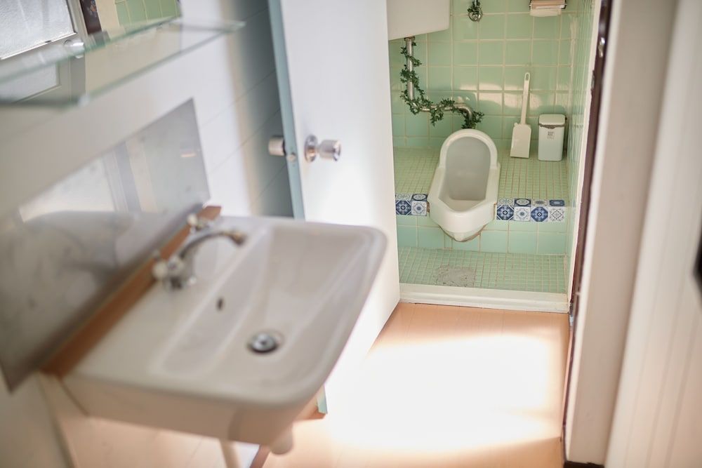 Sakuragawanomachiya Private Vacation Home, Non Smoking 10