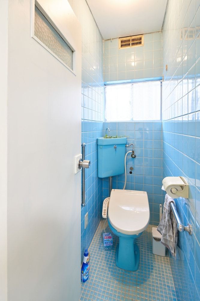 undefined Sakuragawanomachiya 10