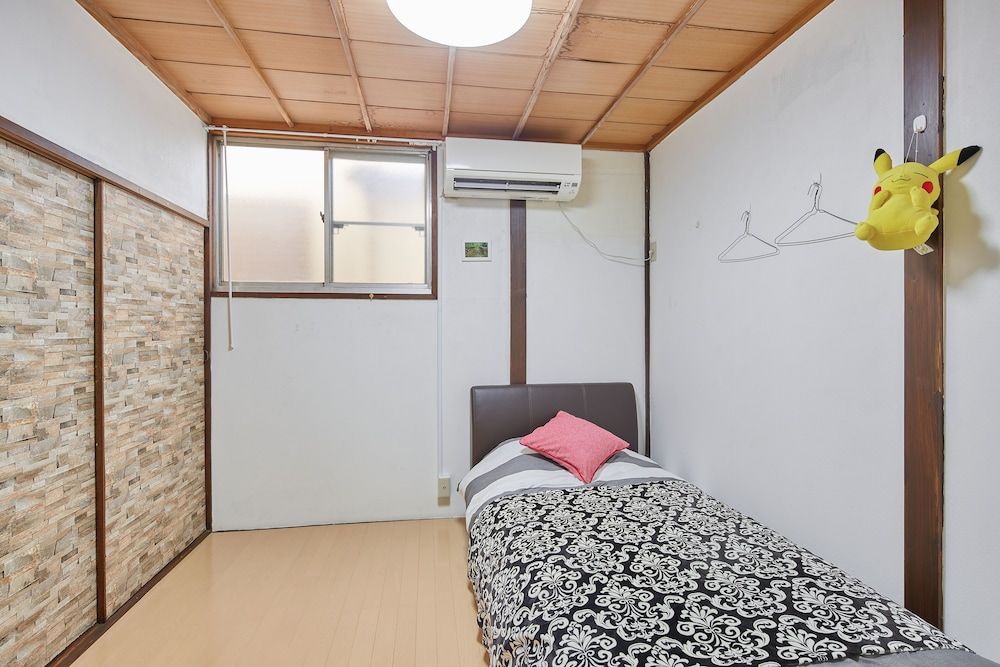 undefined Sakuragawanomachiya 3