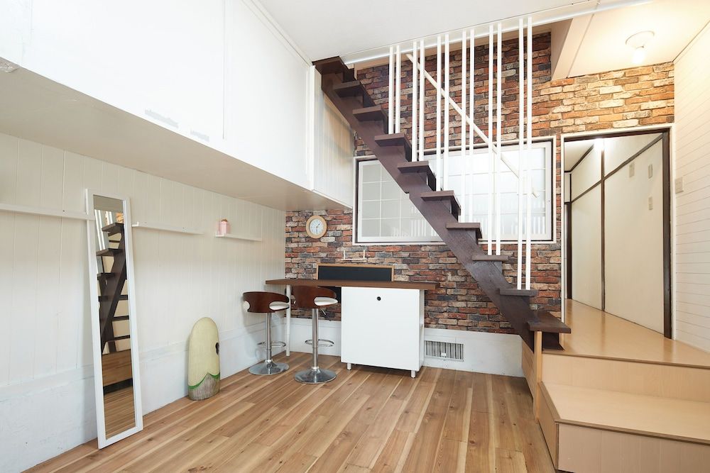 undefined Sakuragawanomachiya