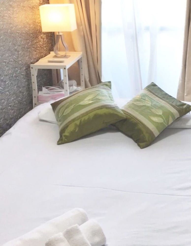 undefined Exsaison Shirokita 507