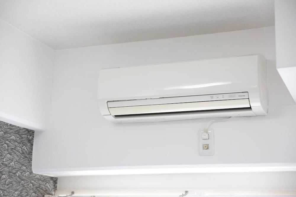 undefined Exsaison Shirokita 507 8