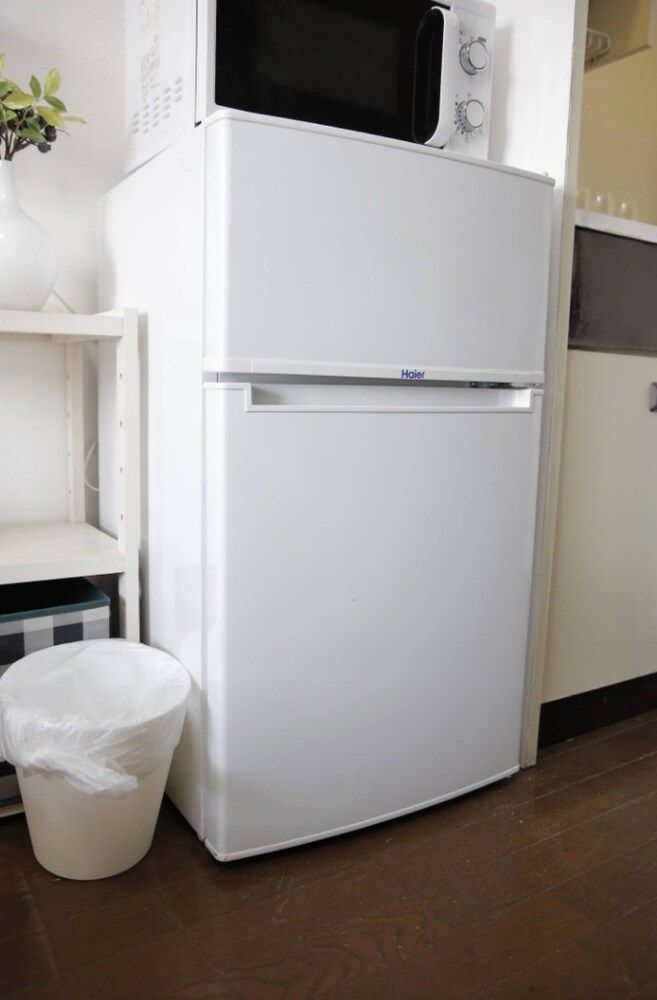 undefined Exsaison Shirokita 507 4