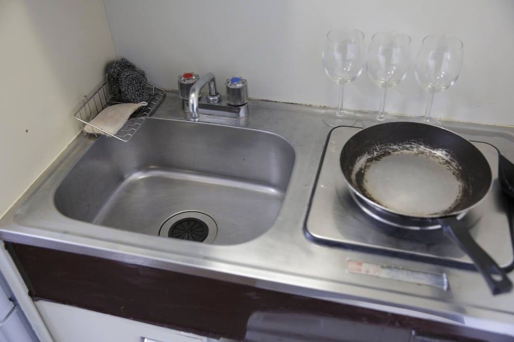 undefined Exsaison Shirokita 507 5