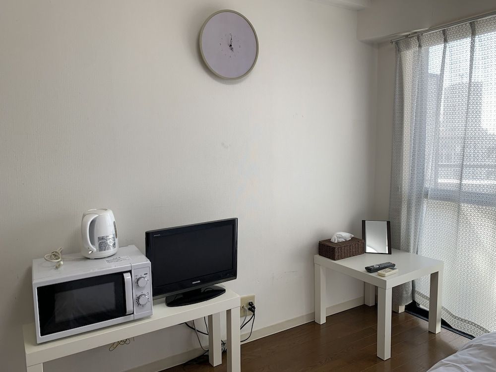 undefined Exsaison Shirokita 711 10