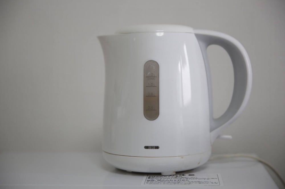 undefined Exsaison Shirokita 711 6