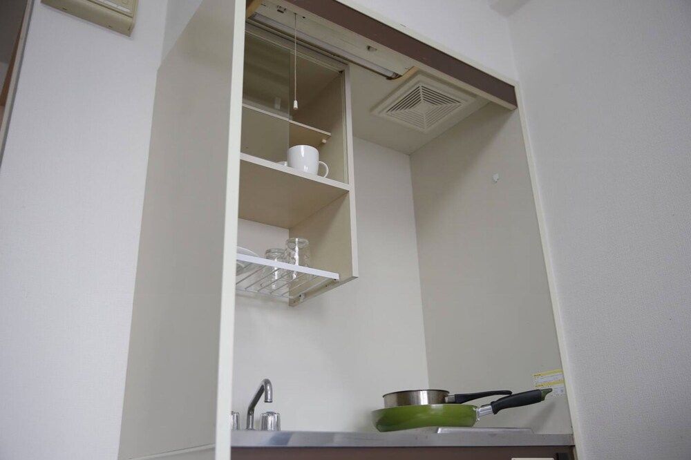 undefined Exsaison Shirokita 711 5