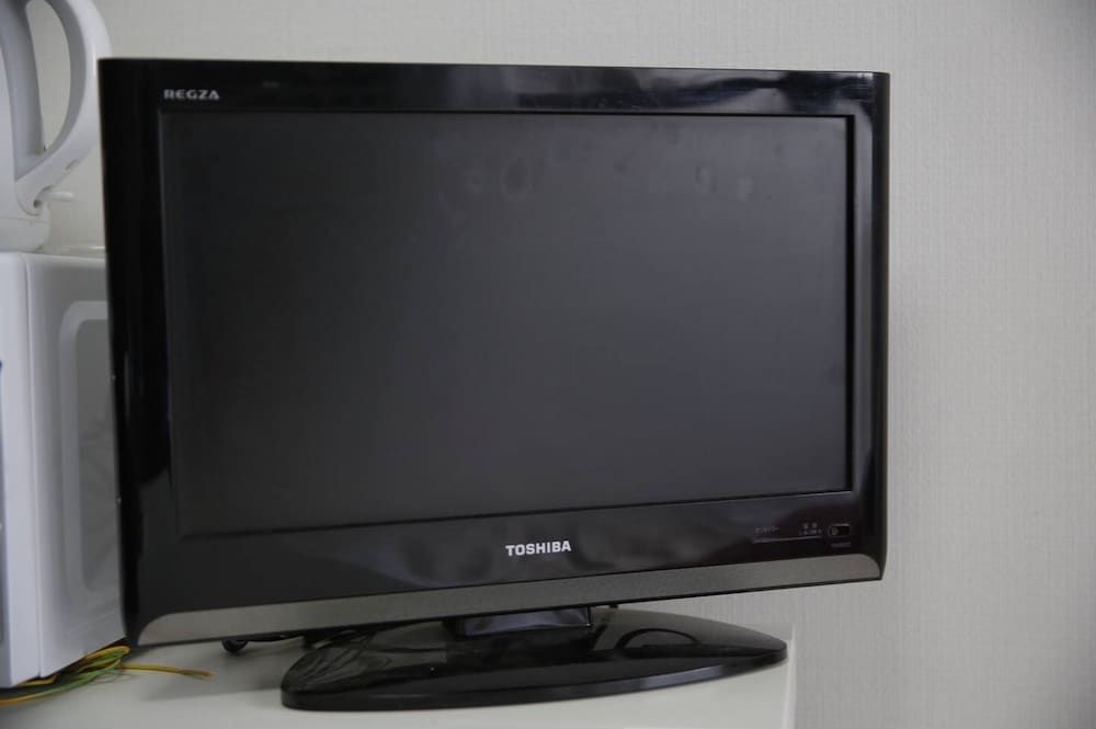 Exsaison Shirokita 711 Apartment, Non Smoking 6