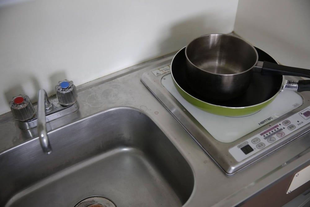 undefined Exsaison Shirokita 711 4