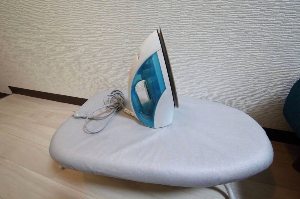 undefined Exsaison Shirokita 302 8