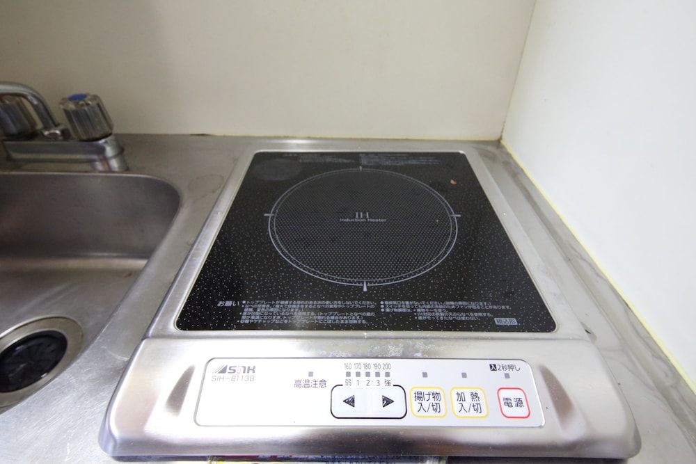 undefined Exsaison Shirokita 410 6