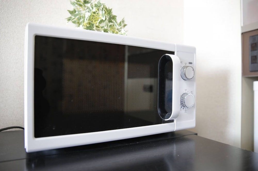 undefined Exsaison Shirokita 410 8