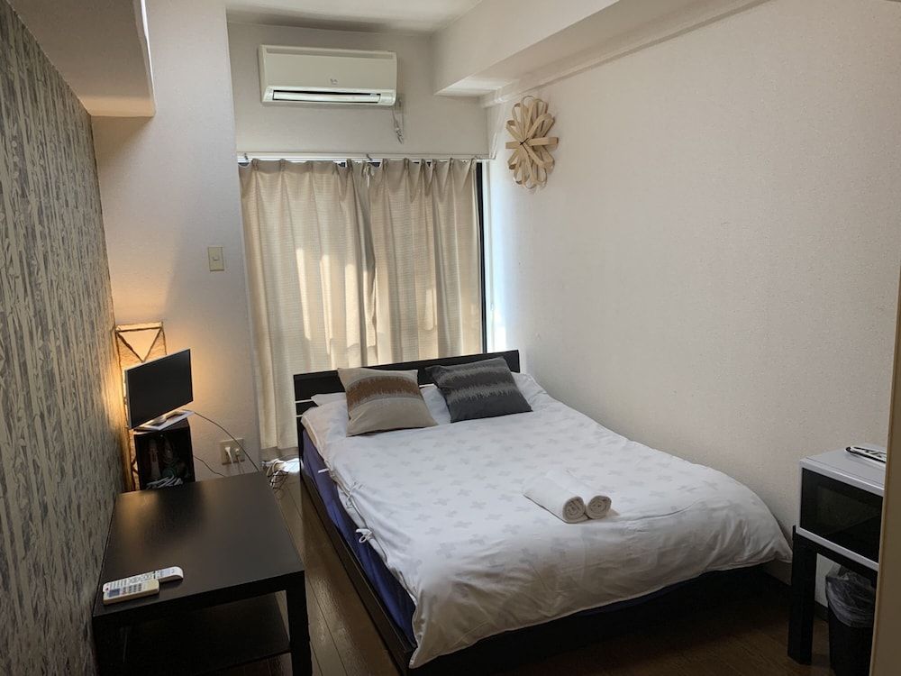 undefined Exsaison Shirokita 410 2