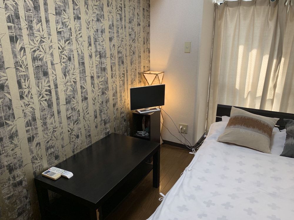 undefined Exsaison Shirokita 410